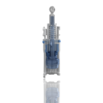 DP4_needle_in.png