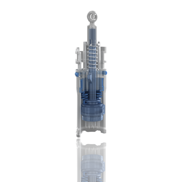 DP4_needle_in.png