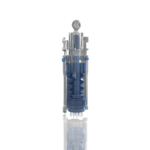 DP4_needle_out.png