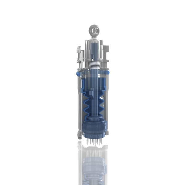 DP4_needle_out.png