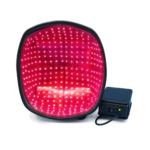 Lasercap_HD_Plus on.png