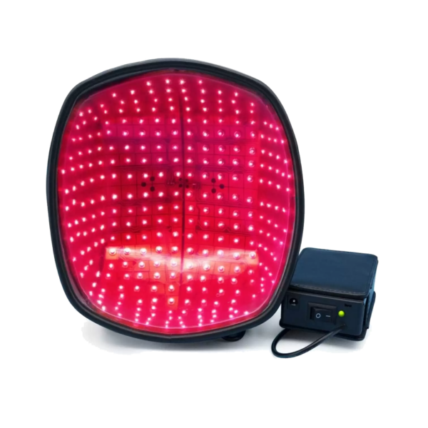 Lasercap_HD_Plus on.png