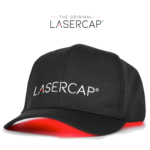 Lasercap_1.png